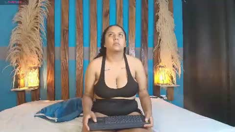 dinokoandkimcyci online show from 06/15/26, 02:03