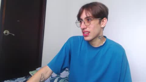 Snapshot of dio_star chatting on 11/14/25, 02:27 Dio online show from 11/14/25, 02:27