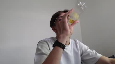 Snapshot of dio_star chatting on 12/01/25, 01:27 Dio online show from 12/01/25, 01:27