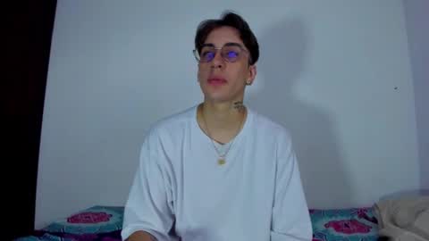 Snapshot of dio_star chatting on 12/02/25, 12:54 Dio online show from 12/02/25, 12:54