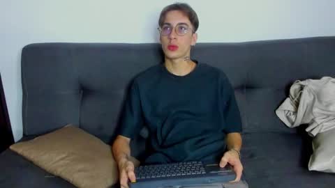 Snapshot of dio_star chatting on 12/05/25, 12:25 Dio online show from 12/05/25, 12:25