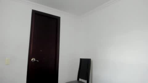 Snapshot of dio_star chatting on 12/16/25, 01:27 Dio online show from 12/16/25, 01:27