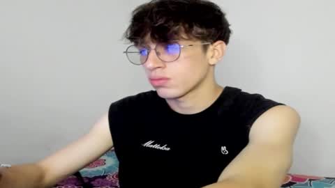 Snapshot of dio_star chatting on 12/21/25, 10:50 Dio online show from 12/21/25, 10:50