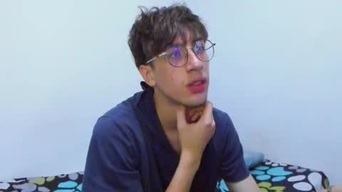 Snapshot of dio_star chatting on 01/06/26, 11:58 Dio online show from 01/06/26, 11:58