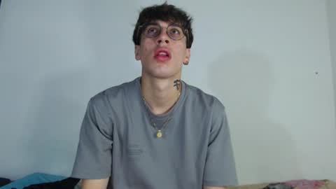 Snapshot of dio_star chatting on 01/08/26, 12:40 Dio online show from 01/08/26, 12:40