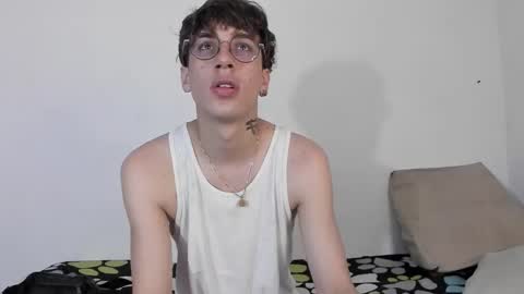 Snapshot of dio_star chatting on 01/12/26, 08:25 Dio online show from 01/12/26, 08:25