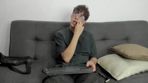 Snapshot of dio_star chatting on 01/14/26, 08:36 Dio online show from 01/14/26, 08:36