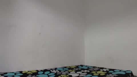 Snapshot of dio_star chatting on 01/15/26, 08:01 Dio online show from 01/15/26, 08:01