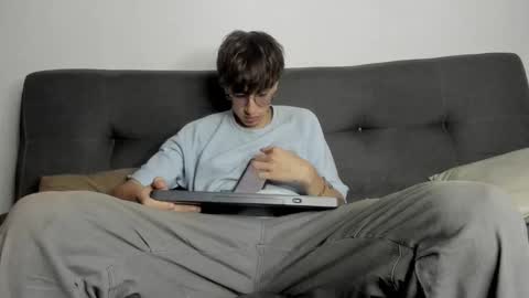 Snapshot of dio_star chatting on 01/18/26, 08:01 Dio online show from 01/18/26, 08:01