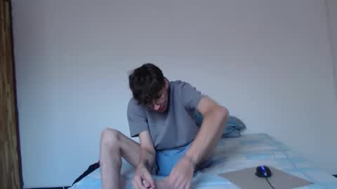 Snapshot of dio_star chatting on 02/04/26, 08:14 Dio online show from 02/04/26, 08:14