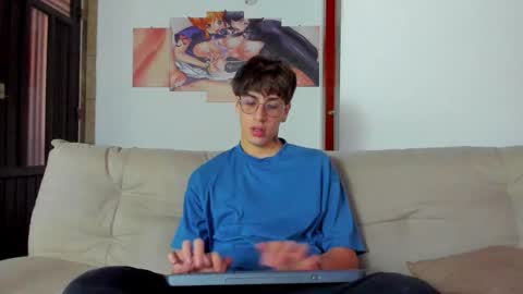 Snapshot of dio_star chatting on 02/06/26, 10:02 Dio online show from 02/06/26, 10:02