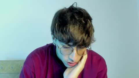 Snapshot of dio_star chatting on 02/08/26, 09:40 Dio online show from 02/08/26, 09:40