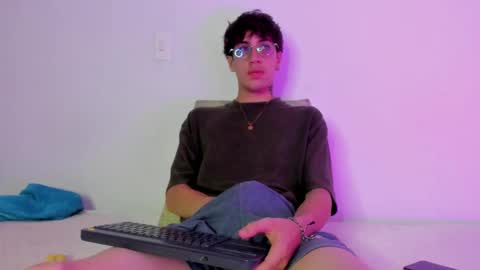 Snapshot of dio_star chatting on 02/09/26, 08:46 Dio online show from 02/09/26, 08:46