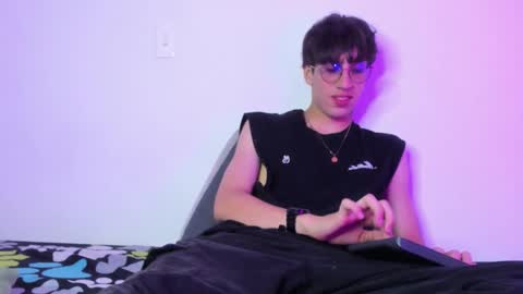 Snapshot of dio_star chatting on 02/12/26, 08:37 Dio online show from 02/12/26, 08:37