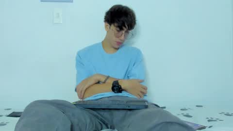 Snapshot of dio_star chatting on 02/16/26, 09:11 Dio online show from 02/16/26, 09:11