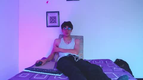 Snapshot of dio_star chatting on 02/19/26, 08:38 Dio online show from 02/19/26, 08:38