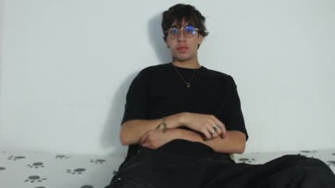 Snapshot of dio_star chatting on 03/30/26, 11:55 Dio online show from 03/30/26, 11:55