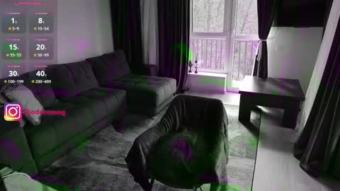 Snapshot of diodoramag chatting on 03/17/26, 11:46 Diodora Magenta online show from 03/17/26, 11:46