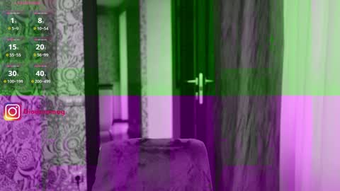 Snapshot of diodoramag chatting on 04/09/26, 02:00 Diodora Magenta online show from 04/09/26, 02:00