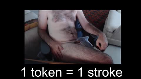 Snapshot of diogeneslive chatting on 03/02/26, 09:10 dye-AH-juh-neez online show from 03/02/26, 09:10