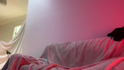 Snapshot of dion_thicc chatting on 03/07/25, 05:08 dion_thicc online show from 03/07/25, 05:08