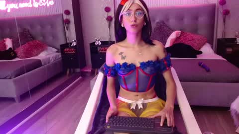 Dion online show from 05/11/26, 01:06