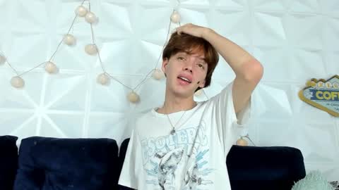 apollo online show from 02/19/25, 12:46