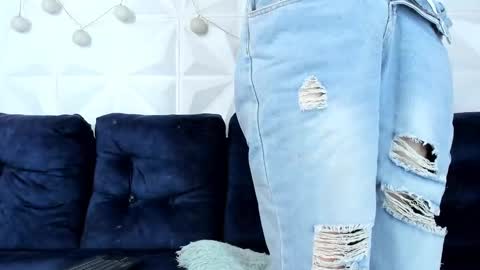 apollo online show from 02/20/25, 02:13