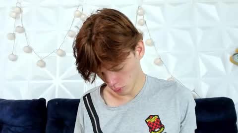 apollo online show from 02/22/25, 01:24