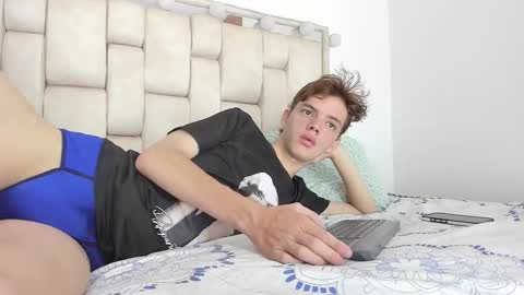 apollo online show from 09/13/25, 01:44