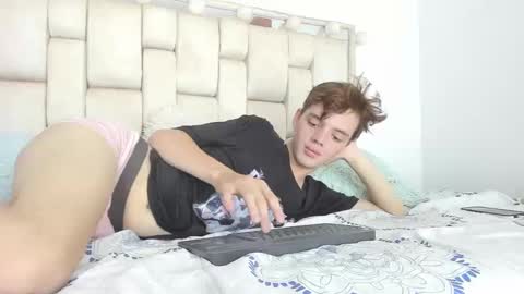 apollo online show from 09/15/25, 08:31