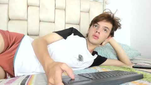 apollo online show from 11/21/25, 08:40