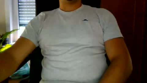 Snapshot of dionthe1 chatting on 07/30/26, 04:28 dionthe1 online show from 07/30/26, 04:28