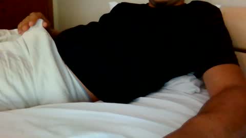 Snapshot of dionthe1 chatting on 08/01/26, 12:15 dionthe1 online show from 08/01/26, 12:15