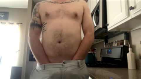 Snapshot of dior96x chatting on 03/27/26, 03:34 dior96x online show from 03/27/26, 03:34