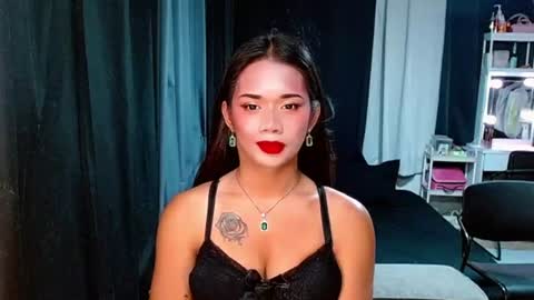Snapshot of diorjhaluxxe chatting on 06/30/26, 06:03 Dior online show from 06/30/26, 06:03