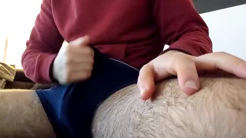 Snapshot of dios891 chatting on 12/14/24, 10:24 dios891 online show from 12/14/24, 10:24