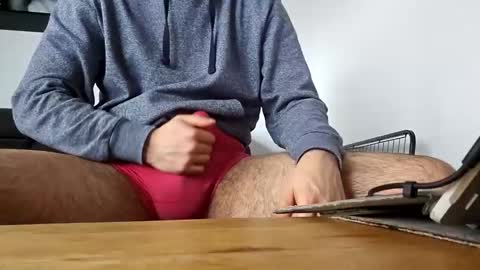 Snapshot of dios891 chatting on 02/19/25, 11:38 dios891 online show from 02/19/25, 11:38