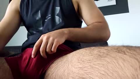 Snapshot of dios891 chatting on 10/15/25, 09:42 dios891 online show from 10/15/25, 09:42