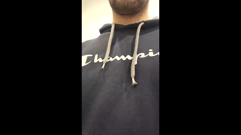 Snapshot of dios891 chatting on 02/07/26, 01:15 dios891 online show from 02/07/26, 01:15