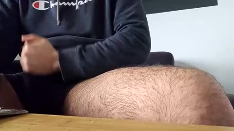 Snapshot of dios891 chatting on 02/17/26, 10:34 dios891 online show from 02/17/26, 10:34