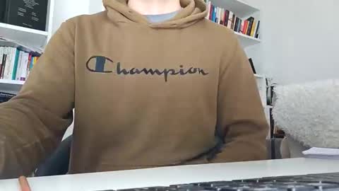 Snapshot of dios891 chatting on 03/23/26, 09:24 dios891 online show from 03/23/26, 09:24