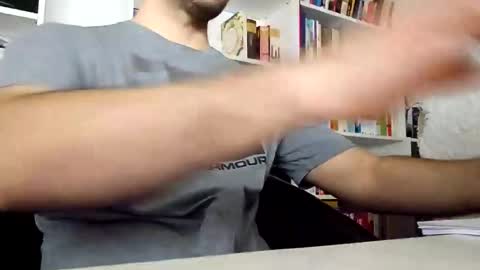 Snapshot of dios891 chatting on 03/25/26, 10:43 dios891 online show from 03/25/26, 10:43