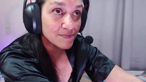 Snapshot of diosa78afrodita chatting on 01/11/26, 03:11 diosa78afrodita online show from 01/11/26, 03:11