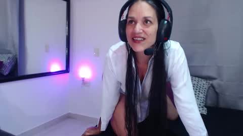 Snapshot of diosa78afrodita chatting on 03/24/26, 02:38 diosa78afrodita online show from 03/24/26, 02:38