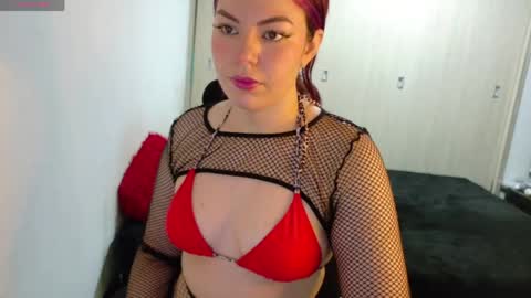 diosa_a_ online show from 06/04/26, 12:38