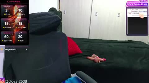 diosa_a_ online show from 06/19/26, 01:54