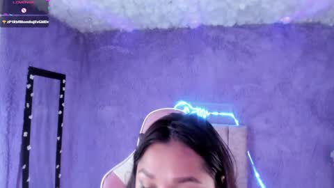 DIOSA AFRODITA 24  NEW VIDEOS HERE  LOVES online show from 03/06/25, 02:40