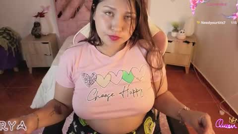 Snapshot of diosa_afrodita24 chatting on 01/10/26, 03:52 DIOSA AFRODITA 24 NEW VIDEOS HERE LOVES online show from 01/10/26, 03:52