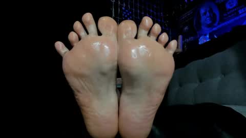 diosa aylaIndependent Model online show from 04/28/26, 02:10